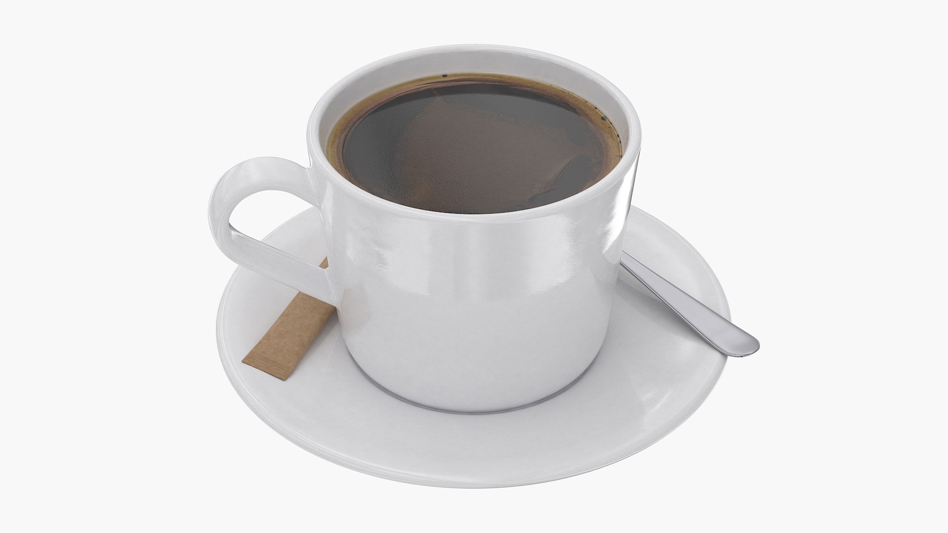 Coffee Cup 1 model https://p.turbosquid.com/ts-thumb/ds/MPWytp/1T/r3/png/1734994603/1920x1080/fit_q87/bb859b22be55b748815e3d9cd2fff2f16e2705b4/r3.jpg