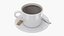 Tazza da caffè 1