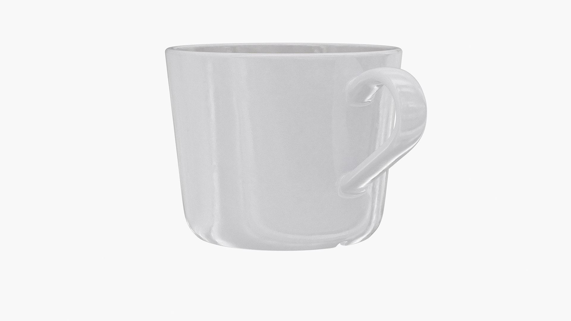 Coffee Cup 1 model https://p.turbosquid.com/ts-thumb/ds/MPWytp/I4/r2.1/png/1734994597/1920x1080/fit_q87/c872a7cbdbef080d2f46a5efd0fa793dba3daf4c/r2.1.jpg