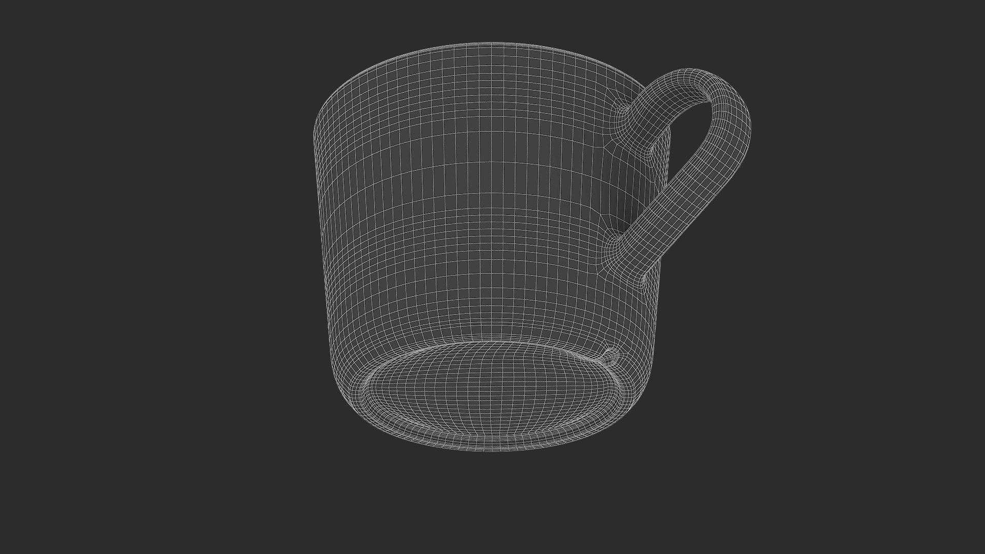 Coffee Cup 1 model https://p.turbosquid.com/ts-thumb/ds/MPWytp/Sr/wire5.2/png/1734994624/1920x1080/fit_q87/020fc0fc5edbe0e81a1ec6c538ed7d80c39e63d1/wire5.2.jpg