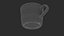 Tazza da caffè 1
