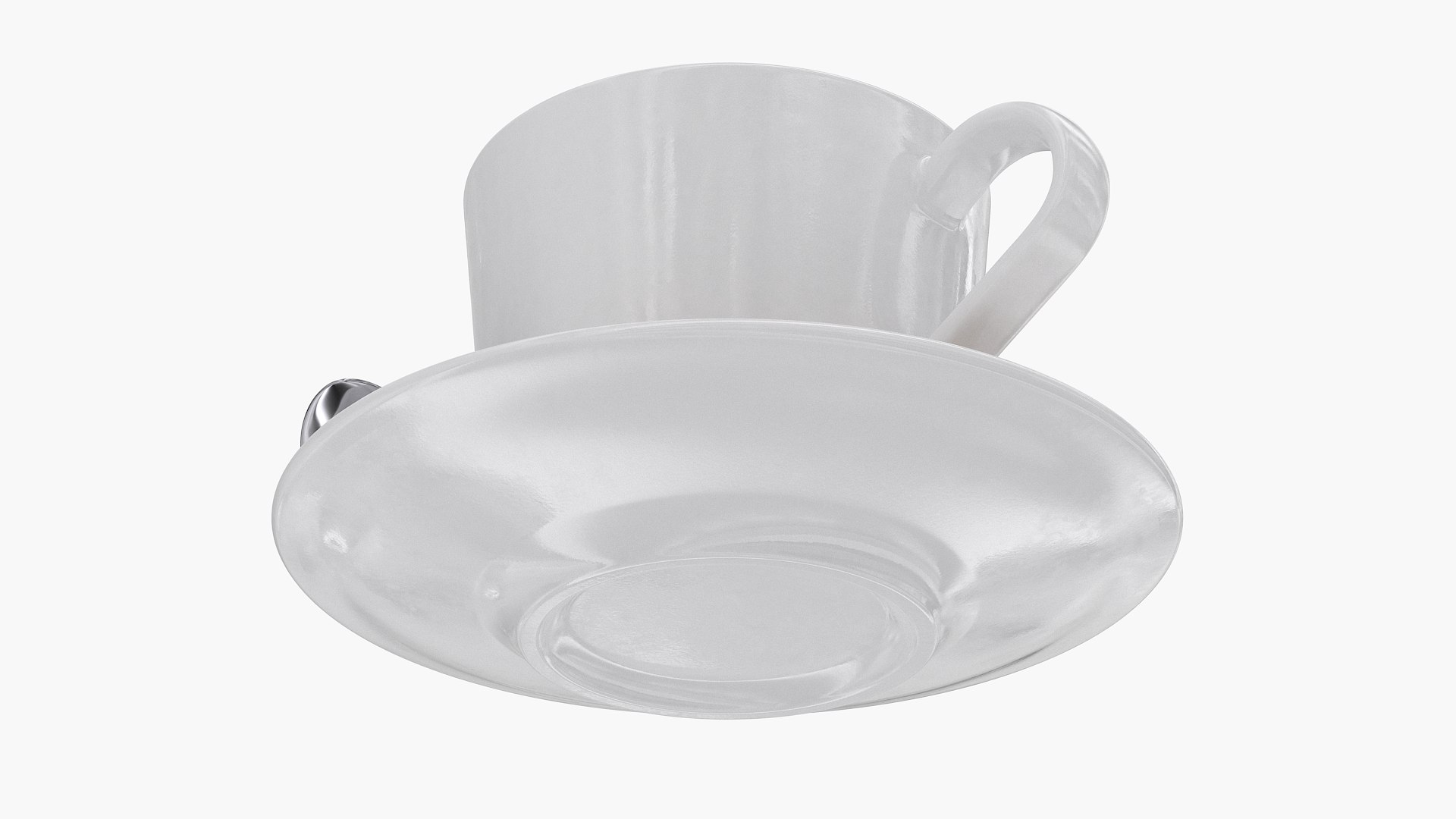 Coffee Cup 1 model https://p.turbosquid.com/ts-thumb/ds/MPWytp/WP/r5/png/1734994606/1920x1080/fit_q87/61b50de92e199300c49e04fa0645c287ded00fa3/r5.jpg