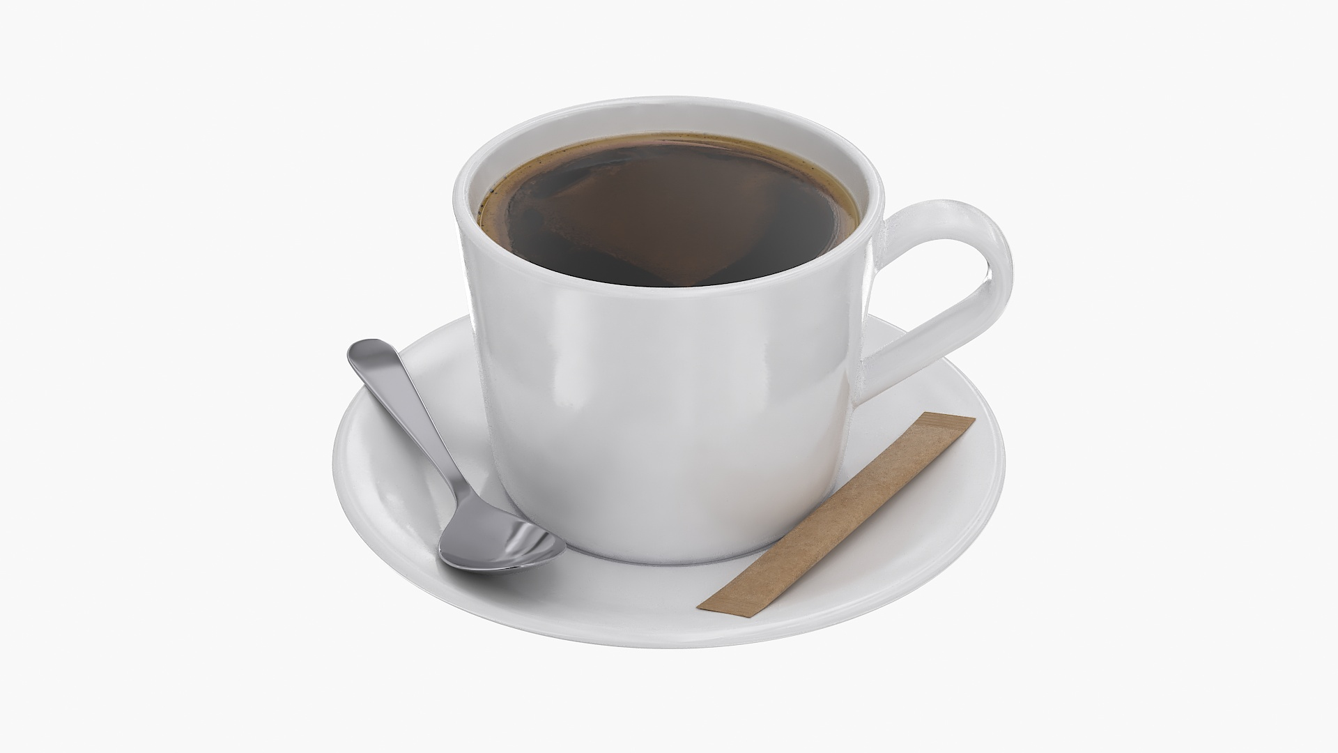 Coffee Cup 1 model https://p.turbosquid.com/ts-thumb/ds/MPWytp/Zd/aa1/jpg/1735322879/1920x1080/turn_fit_q99/23cf47c8d09b6359d2ba8f791a6590ce03acbb8c/aa1-1.jpg