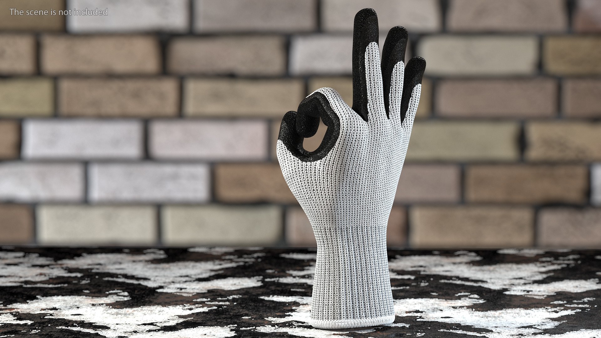 3D Safety Work Gloves Rigged for Cinema 4D https://p.turbosquid.com/ts-thumb/ds/P1k0aZ/0o/safetyworkglovesriggedc4dmodel008/jpg/1636703958/1920x1080/fit_q87/6c95d75d6e67e2009634a8f4c218a8aa0419844a/safetyworkglovesriggedc4dmodel008.jpg