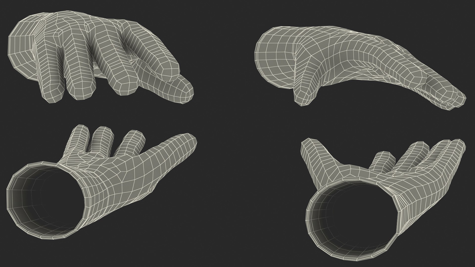 3D Safety Work Gloves Rigged for Cinema 4D https://p.turbosquid.com/ts-thumb/ds/P1k0aZ/AI/safetyworkglovesriggedc4dmodel029/jpg/1636704020/1920x1080/fit_q87/8c5da449e4441e19d8365dffb99209385ec5e116/safetyworkglovesriggedc4dmodel029.jpg