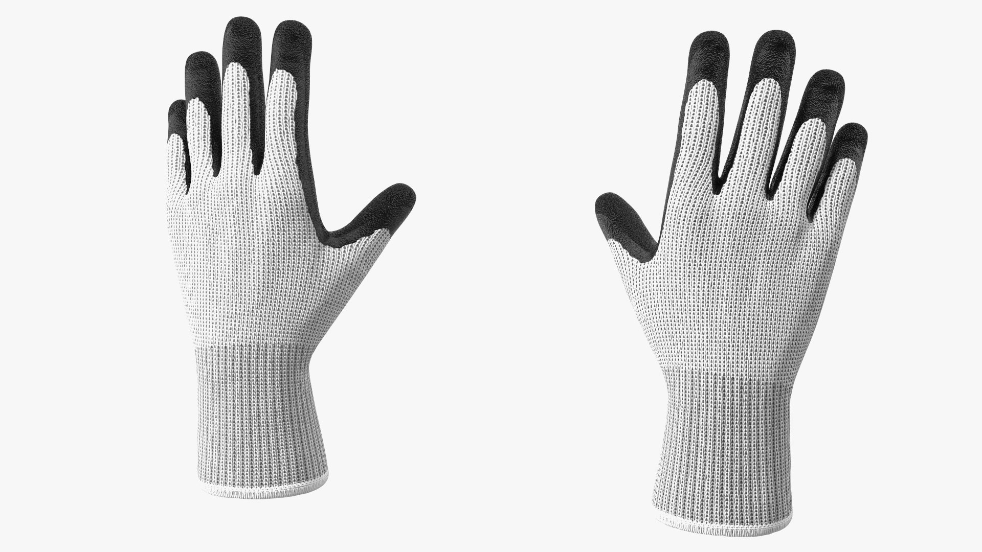 3D Safety Work Gloves Rigged for Cinema 4D https://p.turbosquid.com/ts-thumb/ds/P1k0aZ/Ij/safetyworkglovesriggedc4dmodel016/jpg/1636703981/1920x1080/fit_q87/1fd6a619c52c13874bd5c464948b7d591ee3d616/safetyworkglovesriggedc4dmodel016.jpg