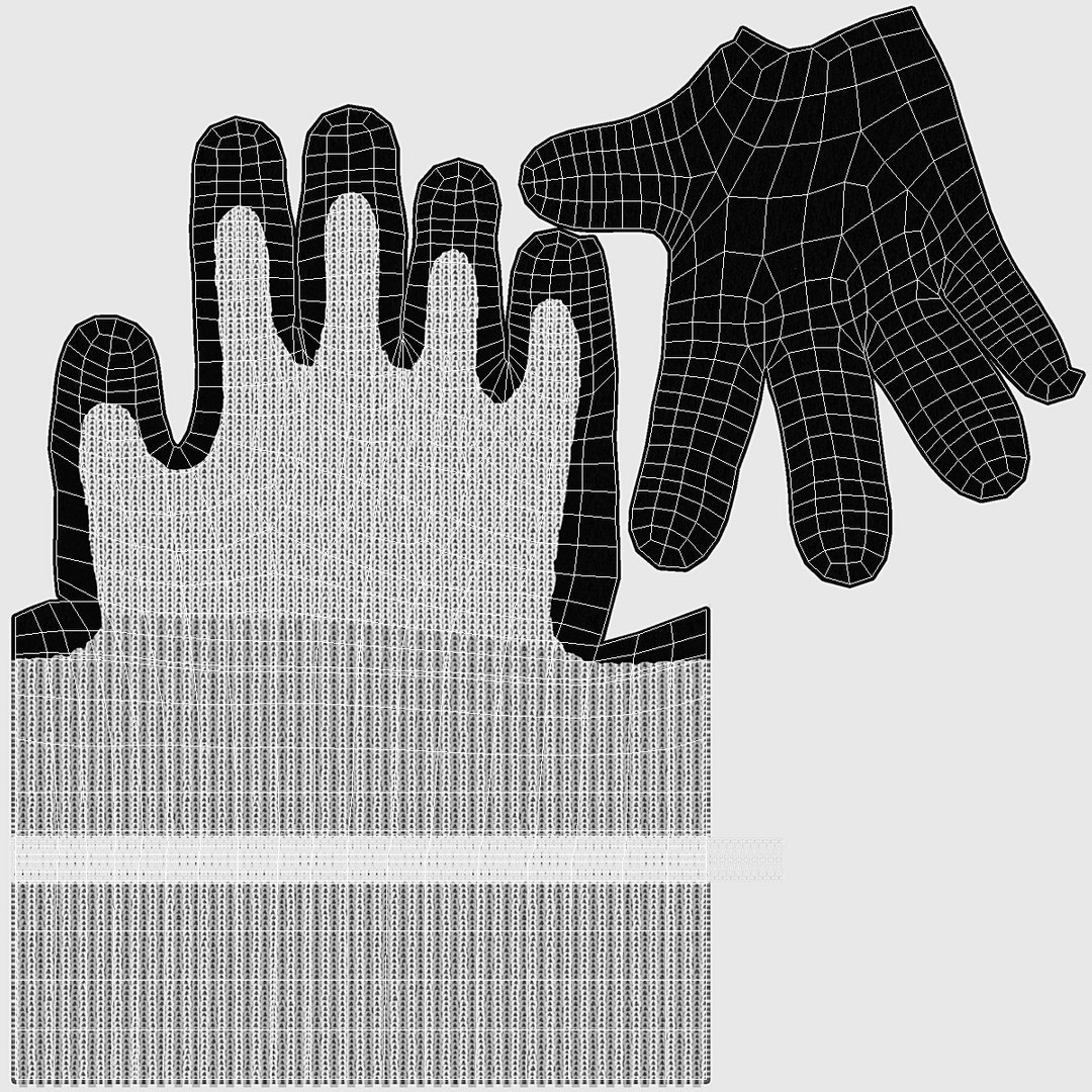 3D Safety Work Gloves Rigged for Cinema 4D https://p.turbosquid.com/ts-thumb/ds/P1k0aZ/It/safetyworkglovesriggedc4dmodel026/jpg/1636704009/1920x1080/fit_q87/7140cc0492276a42ca389a02d6e8bdf196727968/safetyworkglovesriggedc4dmodel026.jpg