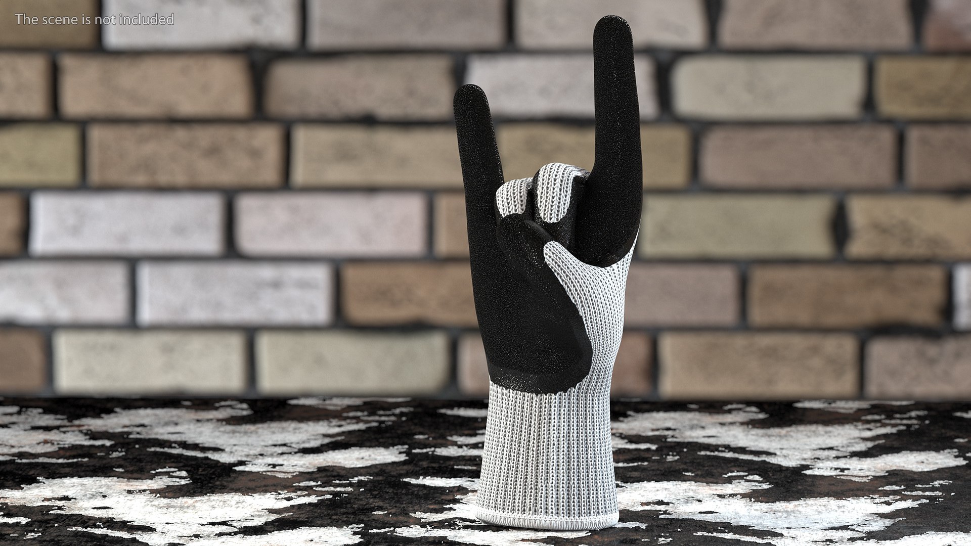 3D Safety Work Gloves Rigged for Cinema 4D https://p.turbosquid.com/ts-thumb/ds/P1k0aZ/JU/safetyworkglovesriggedc4dmodel010/jpg/1636703963/1920x1080/fit_q87/994bde92cb5609912f6b00b3ab8d0bfe715523a5/safetyworkglovesriggedc4dmodel010.jpg