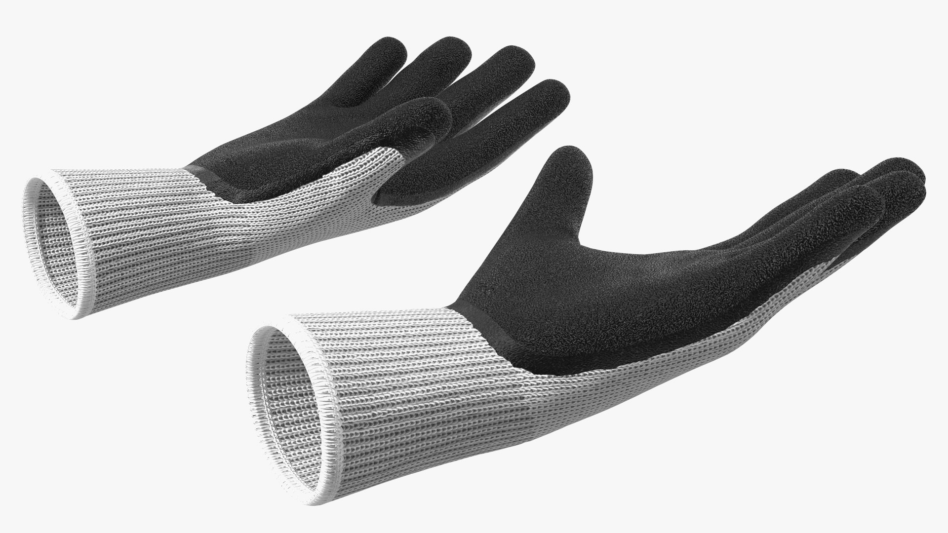3D Safety Work Gloves Rigged for Cinema 4D https://p.turbosquid.com/ts-thumb/ds/P1k0aZ/Q6/safetyworkglovesriggedc4dmodel020/jpg/1636703991/1920x1080/fit_q87/99d45e495c79e8554508109800f95584a0449468/safetyworkglovesriggedc4dmodel020.jpg