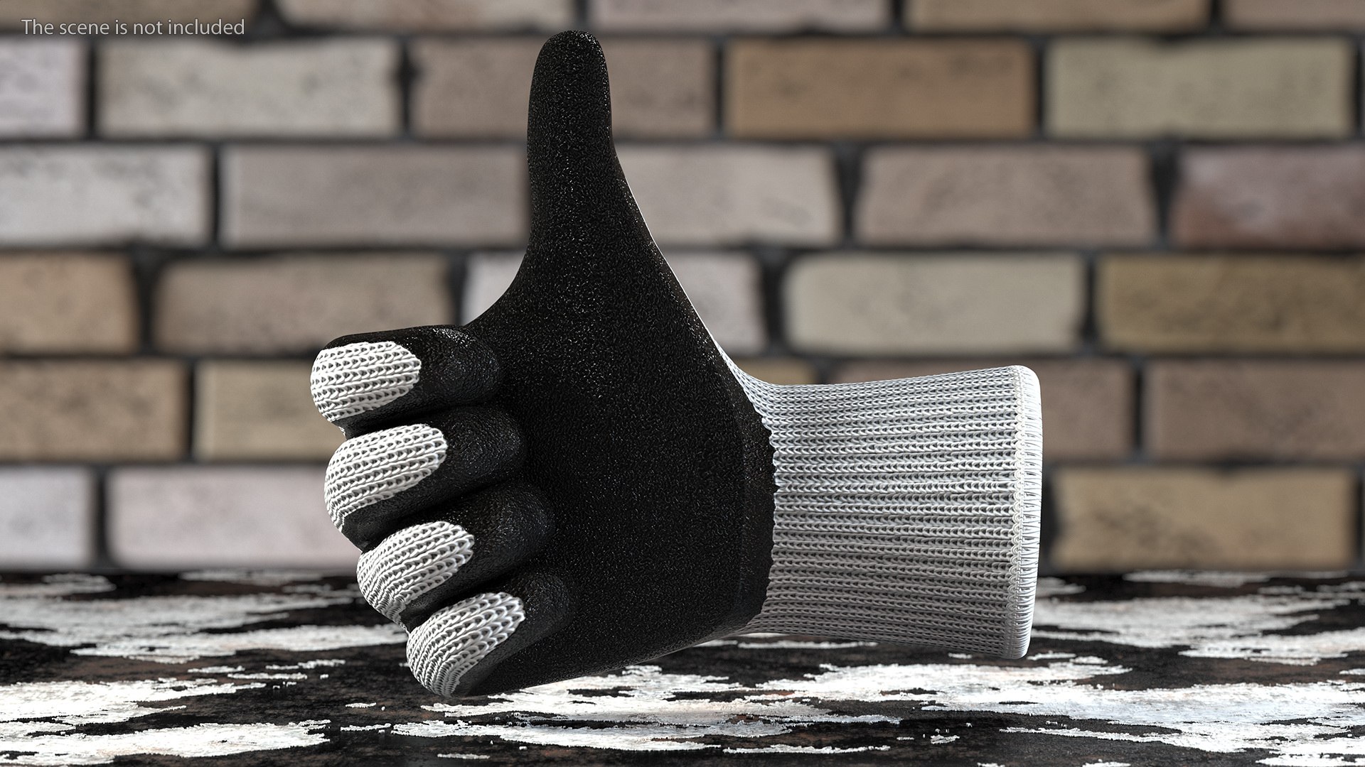 3D Safety Work Gloves Rigged for Cinema 4D https://p.turbosquid.com/ts-thumb/ds/P1k0aZ/QQ/safetyworkglovesriggedc4dmodel013/jpg/1636703972/1920x1080/fit_q87/ad6e90f007f93c5cfd7dd227d6bb88e7ac85f4b8/safetyworkglovesriggedc4dmodel013.jpg