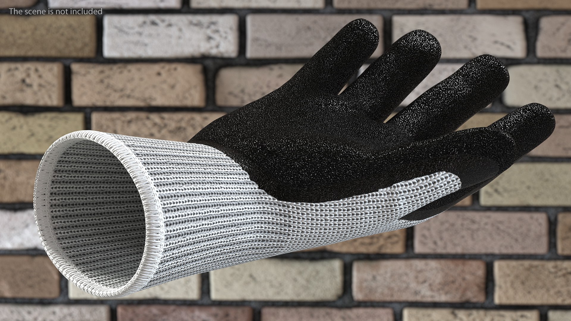 3D Safety Work Gloves Rigged for Cinema 4D https://p.turbosquid.com/ts-thumb/ds/P1k0aZ/U9/safetyworkglovesriggedc4dmodel007/jpg/1636703955/1920x1080/fit_q87/779c13c567f74f2e0b08735b1dab67cd9b77bb5c/safetyworkglovesriggedc4dmodel007.jpg