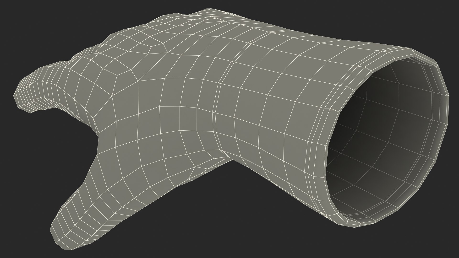 3D Safety Work Gloves Rigged for Cinema 4D https://p.turbosquid.com/ts-thumb/ds/P1k0aZ/dO/safetyworkglovesriggedc4dmodel033/jpg/1636704033/1920x1080/fit_q87/c462052109fdec3d6352e55658f6d3cb8b2f0290/safetyworkglovesriggedc4dmodel033.jpg
