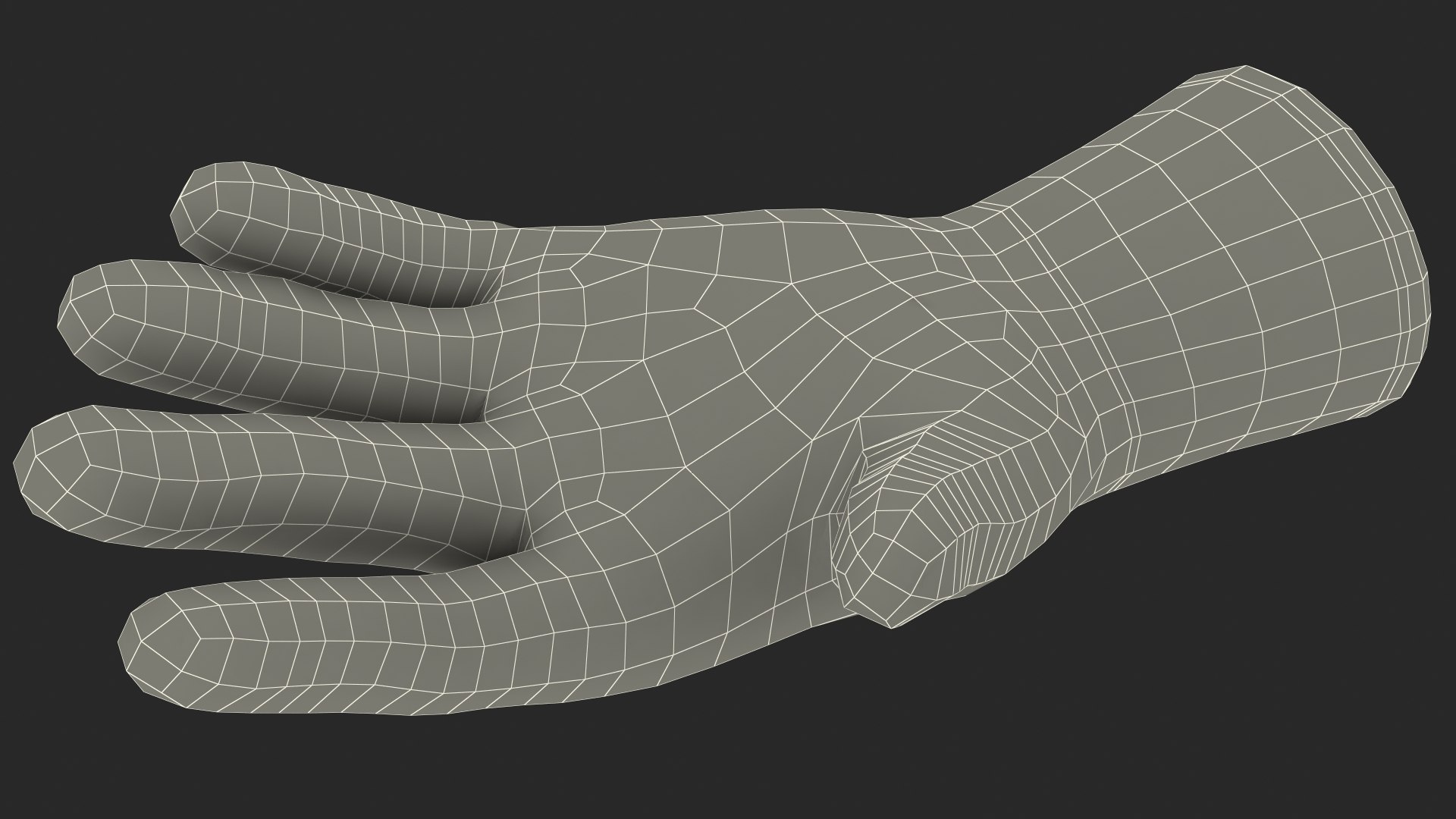 3D Safety Work Gloves Rigged for Cinema 4D https://p.turbosquid.com/ts-thumb/ds/P1k0aZ/fk/safetyworkglovesriggedc4dmodel032/jpg/1636704029/1920x1080/fit_q87/6d4a280c9383d81867048c8ce7107232f7ac3eff/safetyworkglovesriggedc4dmodel032.jpg