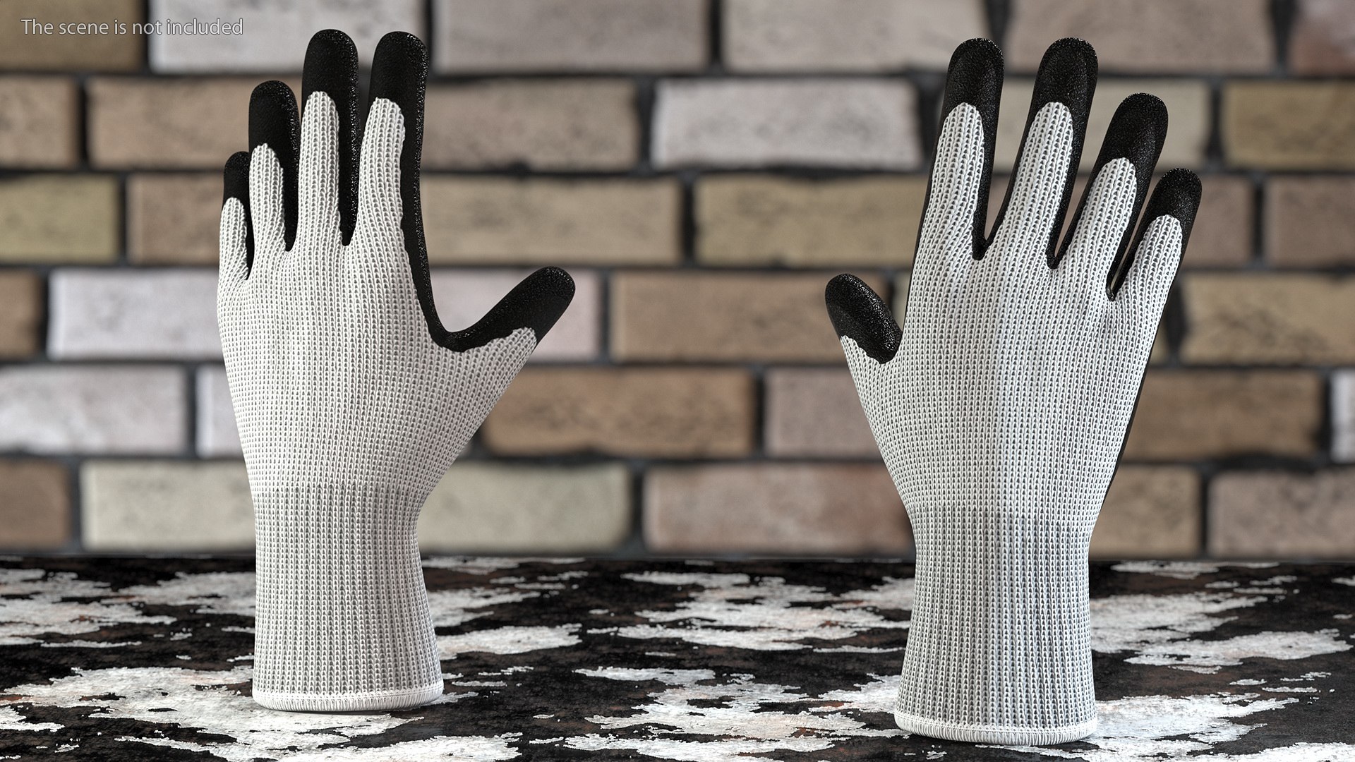 3D Safety Work Gloves Rigged for Cinema 4D https://p.turbosquid.com/ts-thumb/ds/P1k0aZ/g6/safetyworkglovesriggedc4dmodel003/jpg/1636703943/1920x1080/fit_q87/592198c51ad5138ce0d96f7544306d9849b331bf/safetyworkglovesriggedc4dmodel003.jpg