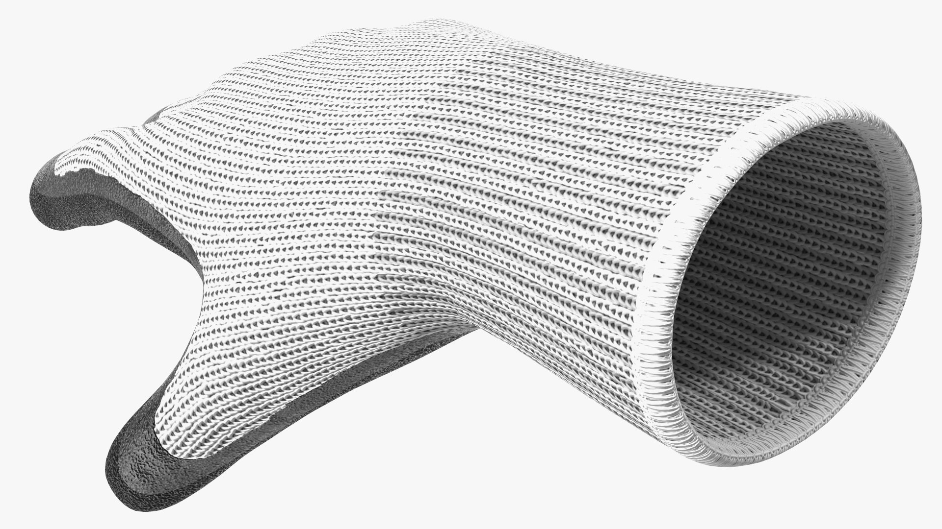 3D Safety Work Gloves Rigged for Cinema 4D https://p.turbosquid.com/ts-thumb/ds/P1k0aZ/g7/safetyworkglovesriggedc4dmodel022/jpg/1636703995/1920x1080/fit_q87/9f7e5dfbf545a3fa6914e2030d2c5085ece89655/safetyworkglovesriggedc4dmodel022.jpg