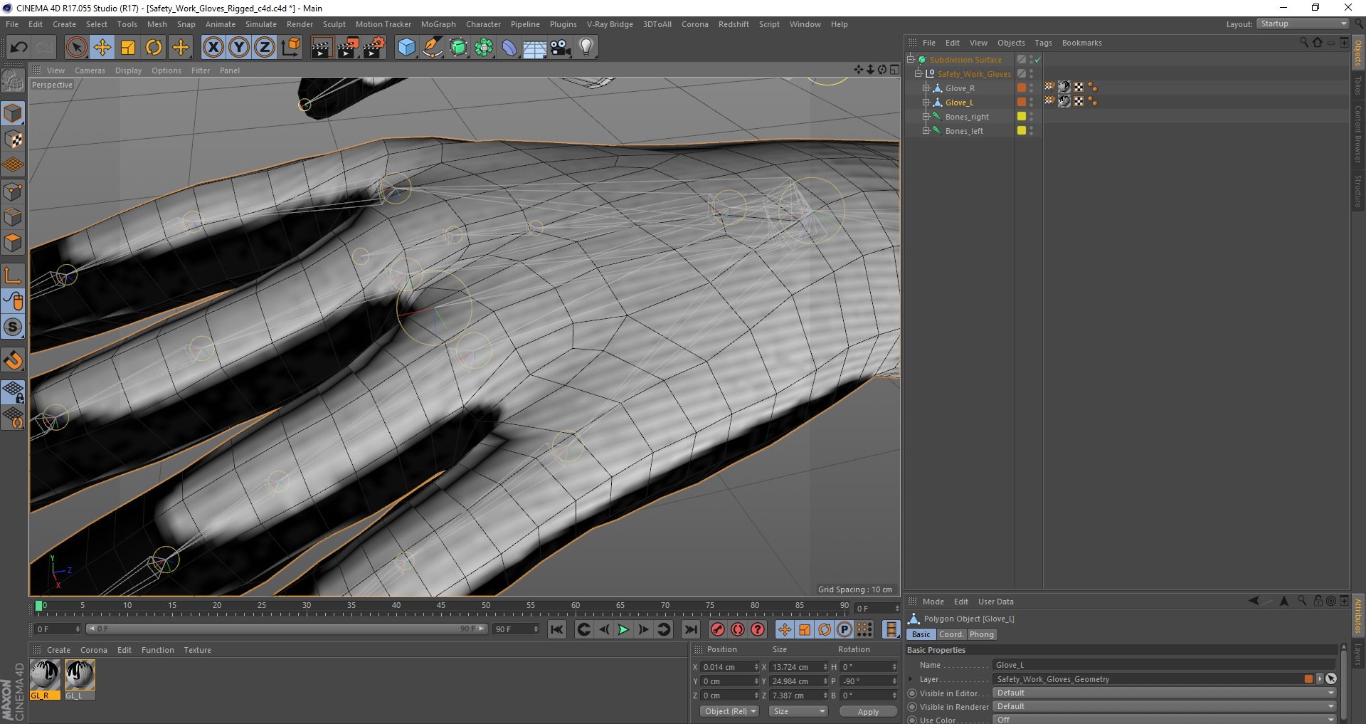 3D Safety Work Gloves Rigged for Cinema 4D https://p.turbosquid.com/ts-thumb/ds/P1k0aZ/hH/safety_work_gloves_rigged_c4d_03/jpg/1645790409/1920x1080/fit_q87/c9295581d16ac18c5c7a6066b7eee844df1bd783/safety_work_gloves_rigged_c4d_03.jpg