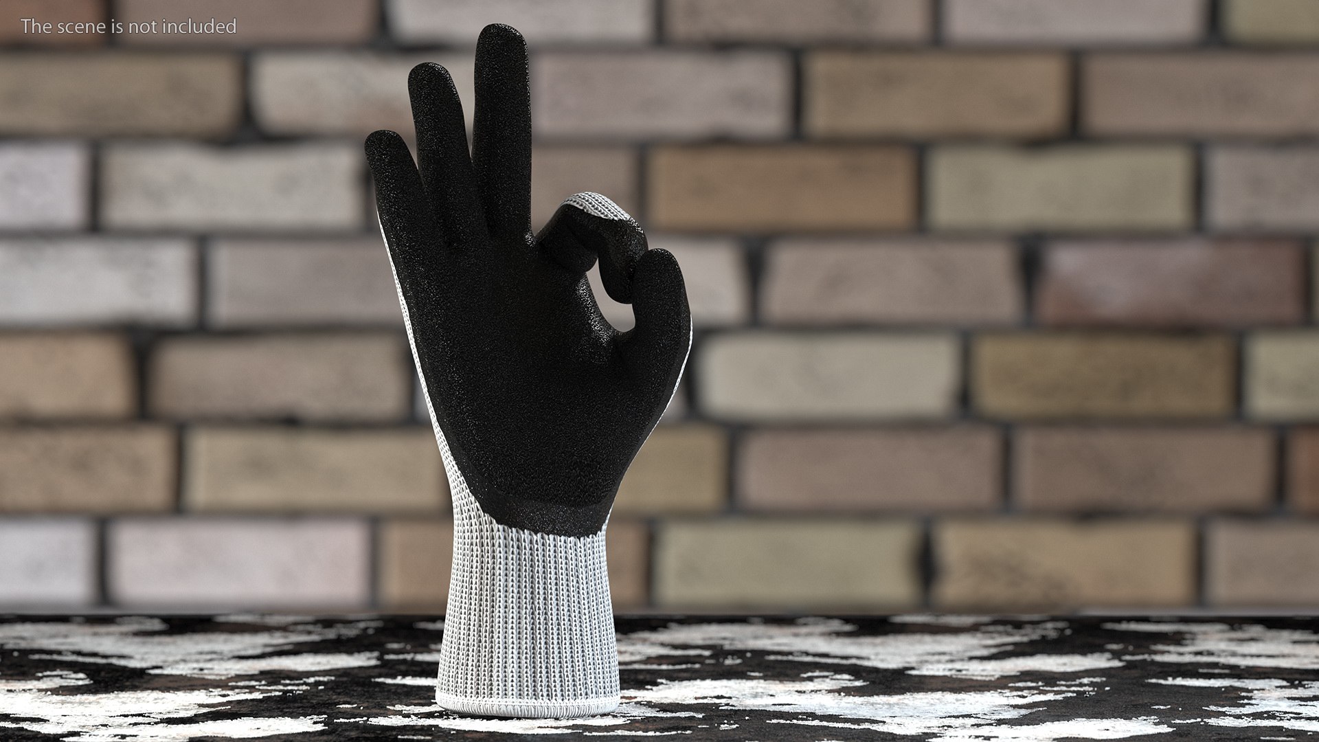 3D Safety Work Gloves Rigged for Cinema 4D https://p.turbosquid.com/ts-thumb/ds/P1k0aZ/he/safetyworkglovesriggedc4dmodel009/jpg/1636703960/1920x1080/fit_q87/ef74c8dfa3791a2c41e46f659291566c38cfab23/safetyworkglovesriggedc4dmodel009.jpg