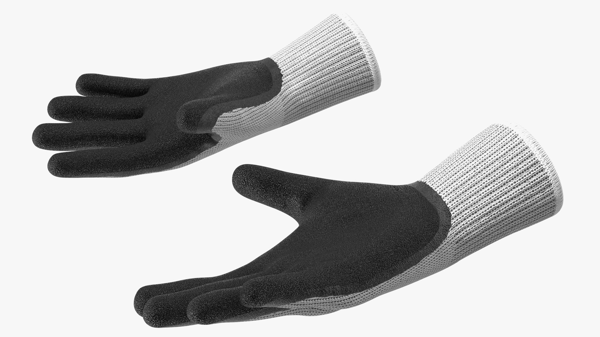 3D Safety Work Gloves Rigged for Cinema 4D https://p.turbosquid.com/ts-thumb/ds/P1k0aZ/iu/safetyworkglovesriggedc4dmodel018/jpg/1636703986/1920x1080/fit_q87/3709894390f0504b832deda8913d7c6b3570c645/safetyworkglovesriggedc4dmodel018.jpg