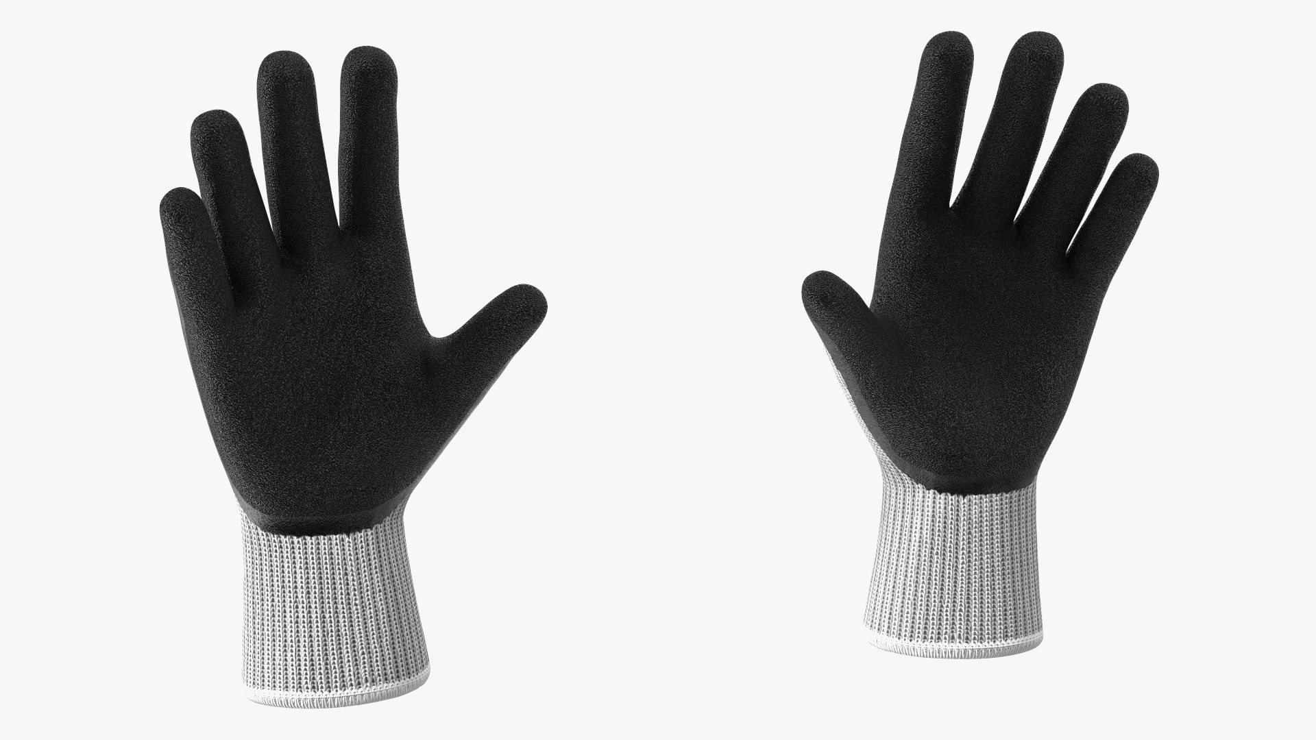 3D Safety Work Gloves Rigged for Cinema 4D https://p.turbosquid.com/ts-thumb/ds/P1k0aZ/jP/safetyworkglovesriggedc4dmodel017/jpg/1636703983/1920x1080/fit_q87/cc54226a79e6509bce45b1fdb7d33f85d705df2d/safetyworkglovesriggedc4dmodel017.jpg