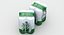 Beer Can Grolsch 500ml 4pack