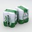 Beer Can Grolsch 500ml 4pack