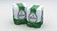 Beer Can Grolsch 500ml 4pack