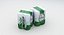 Beer Can Grolsch 500ml 4pack