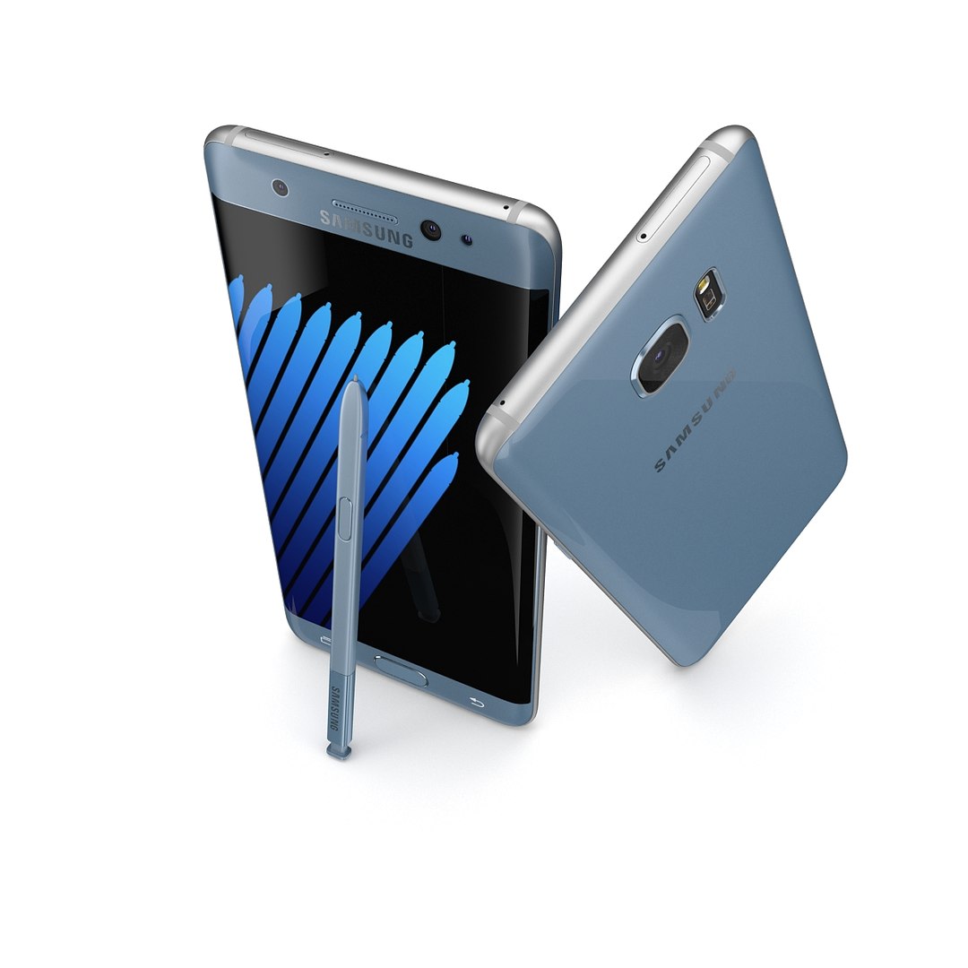 3d samsung galaxy note 7 https://p.turbosquid.com/ts-thumb/ds/PcMrvk/2SYgfIHk/004/jpg/1470743605/1920x1080/fit_q87/2cc5cfd3b325ff48c9eca64a33b745beaca5a346/004.jpg