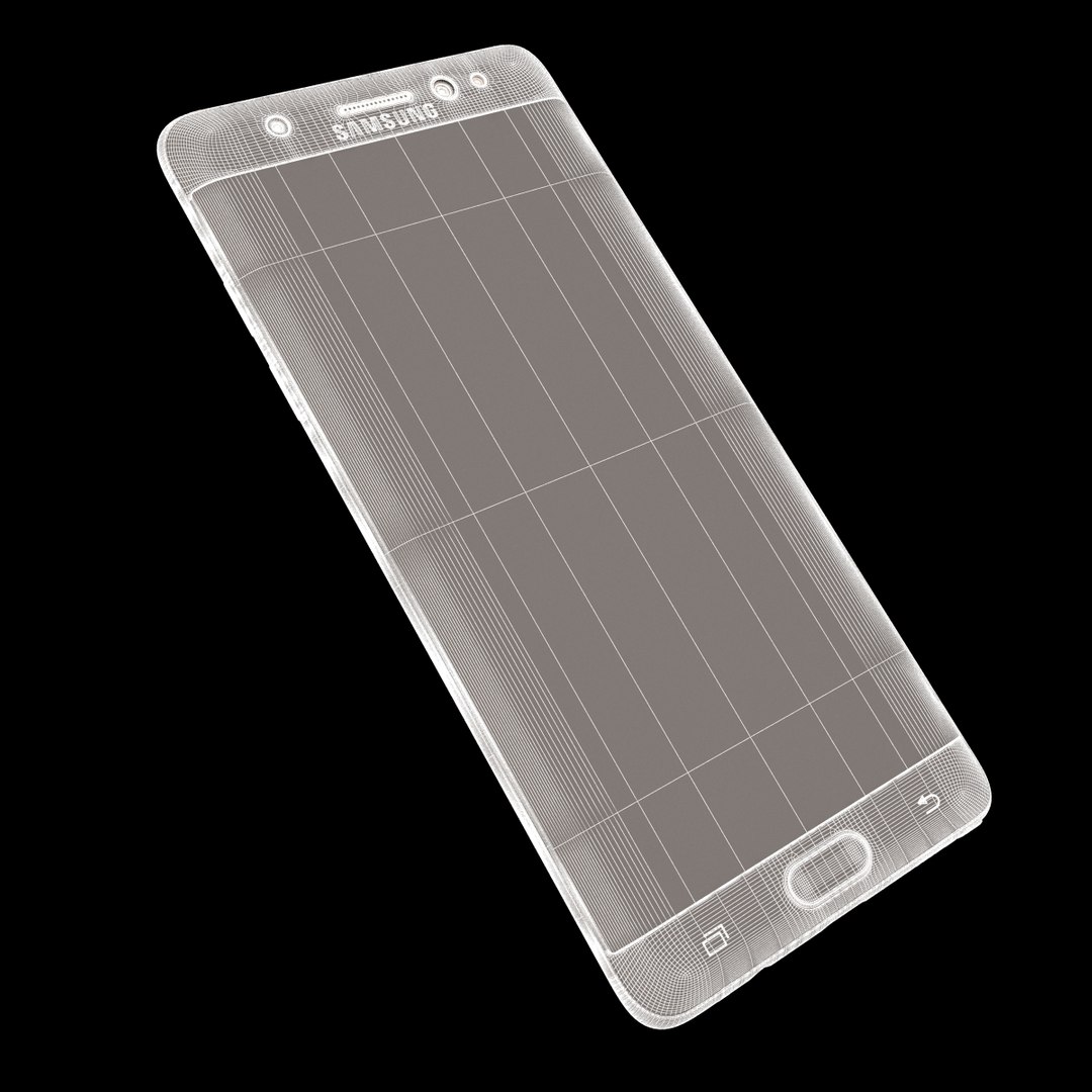 3d samsung galaxy note 7 https://p.turbosquid.com/ts-thumb/ds/PcMrvk/4POCbrbi/sub009/jpg/1470308839/1920x1080/fit_q87/626bc7e31035e5c0e3bf3546e65bb4736f3cf24f/sub009.jpg