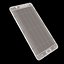 Samsung Galaxy Note 7 Blue