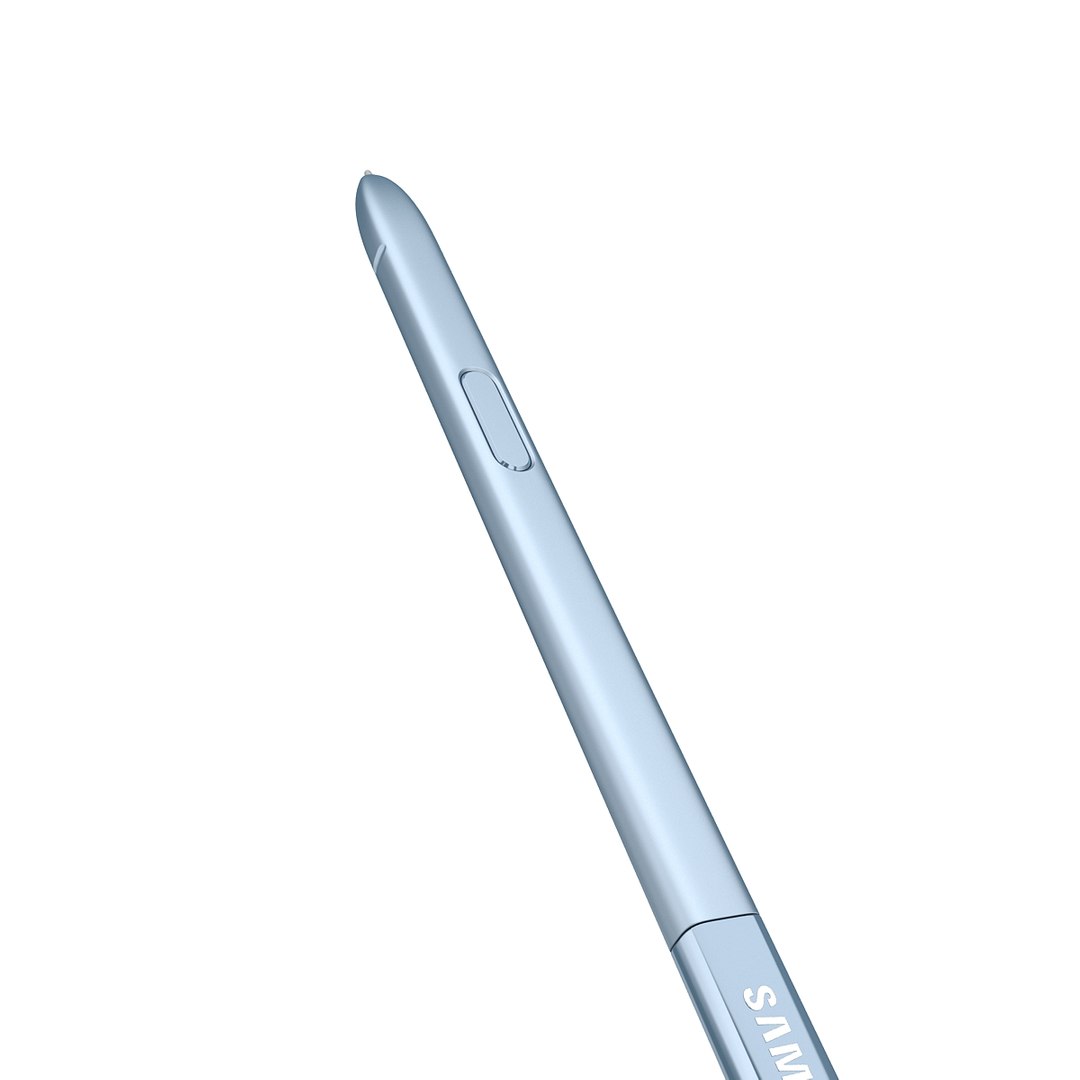 3d samsung galaxy note 7 https://p.turbosquid.com/ts-thumb/ds/PcMrvk/AWB75zPH/013/jpg/1470662792/1920x1080/fit_q87/8eb4bc9b723c64ea84a32979abe3e5fa1a357592/013.jpg
