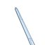 Samsung Galaxy Note 7 Blue