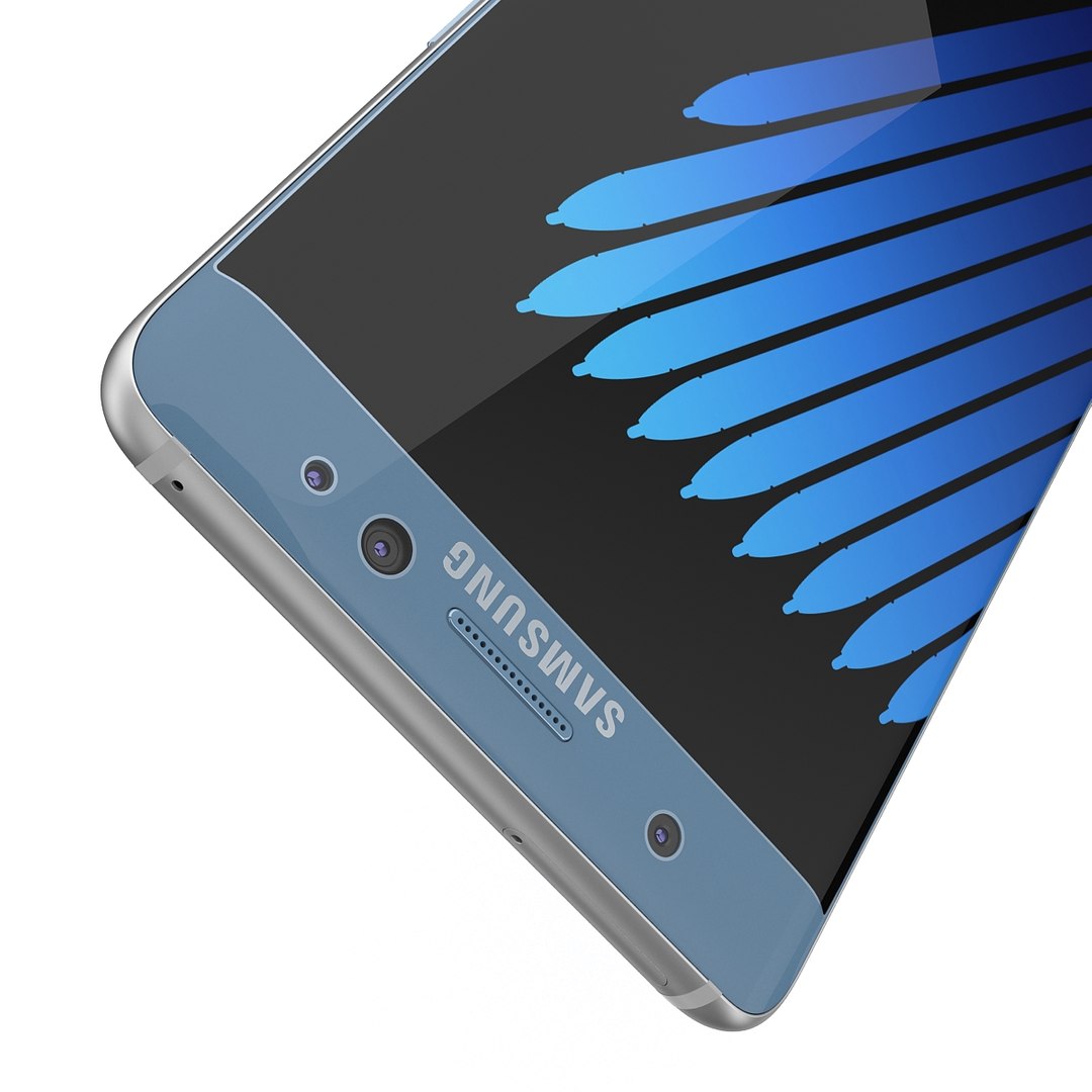 3d samsung galaxy note 7 https://p.turbosquid.com/ts-thumb/ds/PcMrvk/BKkse087/009/jpg/1470662792/1920x1080/fit_q87/7c11b5b65332fca10188e47462b9393168c50027/009.jpg
