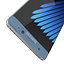 Samsung Galaxy Note 7 Blue