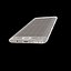 Samsung Galaxy Note 7 Blue