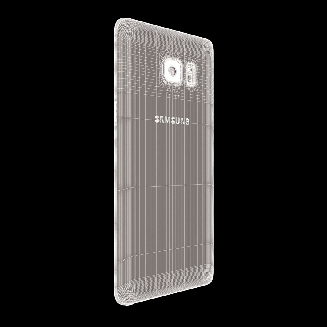 3d samsung galaxy note 7 https://p.turbosquid.com/ts-thumb/ds/PcMrvk/NRsILkX4/sub003/jpg/1470308839/1920x1080/fit_q87/e5a474ddd4c0cf27bf70420f68270606734a6e66/sub003.jpg