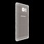 Samsung Galaxy Note 7 Blue