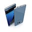 Samsung Galaxy Note 7 Blue