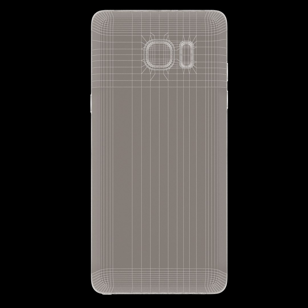 3d samsung galaxy note 7 https://p.turbosquid.com/ts-thumb/ds/PcMrvk/Qwbl8nbb/sub001/jpg/1470308839/1920x1080/fit_q87/730719bb7fd1713ddfc2fed0eb4d8b9c41427879/sub001.jpg