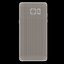 Samsung Galaxy Note 7 Blue