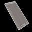 Samsung Galaxy Note 7 Blue