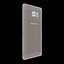 Samsung Galaxy Note 7 Blue