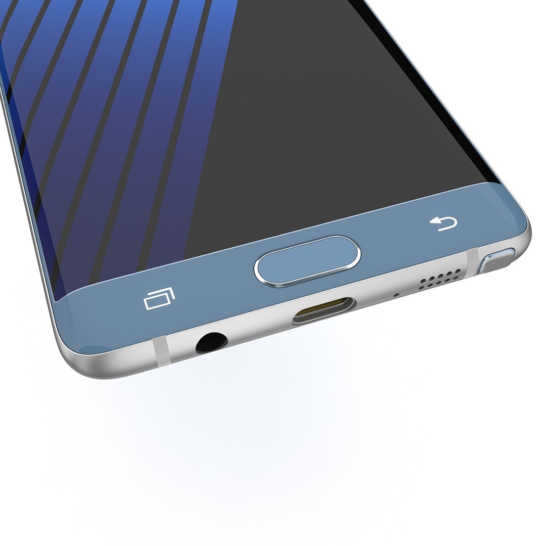 3d samsung galaxy note 7 https://p.turbosquid.com/ts-thumb/ds/PcMrvk/cezS6Kmg/011/jpg/1470662792/1920x1080/fit_q87/722fe6689d0603daa3dde42fdb52a2e532fc8d68/011.jpg