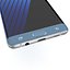 Samsung Galaxy Note 7 Blue