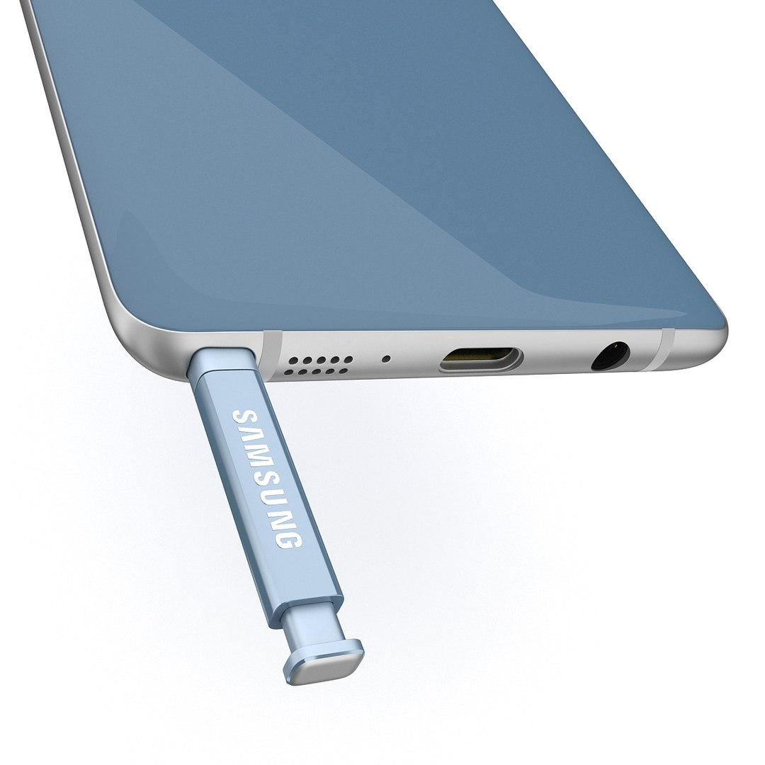 3d samsung galaxy note 7 https://p.turbosquid.com/ts-thumb/ds/PcMrvk/k9pFdlVy/012/jpg/1470662792/1920x1080/fit_q87/7db3ba5a9ff70a7f86d3472ee81d90a42e81b81b/012.jpg