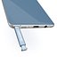 Samsung Galaxy Note 7 Blue