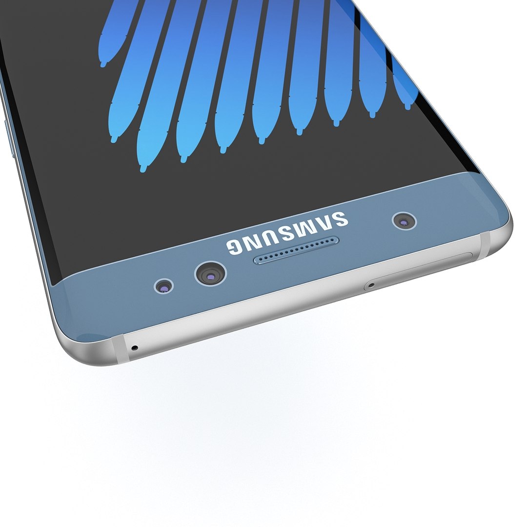 3d samsung galaxy note 7 https://p.turbosquid.com/ts-thumb/ds/PcMrvk/kDJYIV7n/010/jpg/1470662792/1920x1080/fit_q87/9bd094d053d1950f7e51b574c29370a54fd4db63/010.jpg