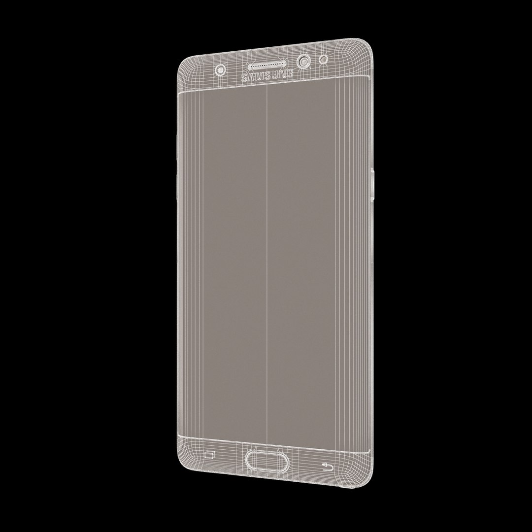 3d samsung galaxy note 7 https://p.turbosquid.com/ts-thumb/ds/PcMrvk/kJYmXjIz/sub004/jpg/1470308839/1920x1080/fit_q87/6eea440b3db8633701a39b91596eee220726d2e0/sub004.jpg