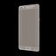 Samsung Galaxy Note 7 Blue