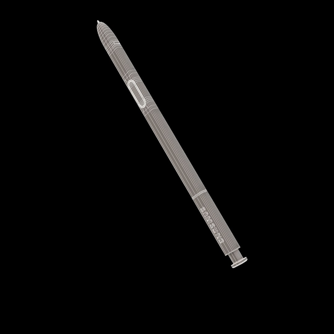 3d samsung galaxy note 7 https://p.turbosquid.com/ts-thumb/ds/PcMrvk/opyGp7X3/sub010/jpg/1470308839/1920x1080/fit_q87/85e8092909c239cafbcfa3c8ba25e2d350c1260c/sub010.jpg